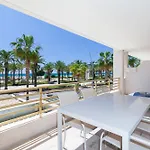 Appartement Uhc Novelty Family Complex Superior